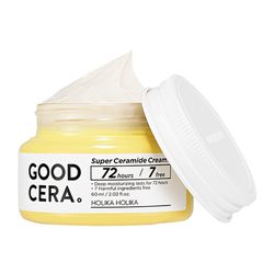 HOLIKA HOLIKA Pleťový krém Good Cera Super Ceramide Cream