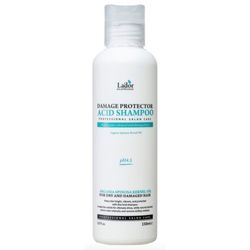 Profesionální šampon Damage Protector Acid Shampoo (150 ml)