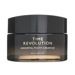 MISSHA Pleťový krém Time Revolution Immortal Youth Cream