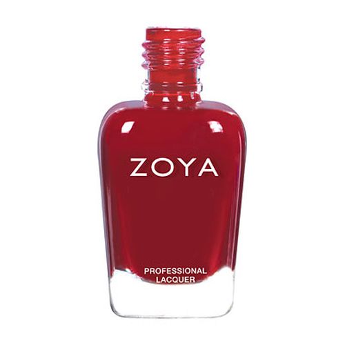 Zoya Lak na nehty 15ml 922 SHERI