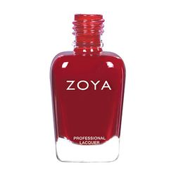 Zoya Lak na nehty 15ml 922 SHERI