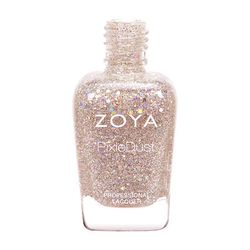 Zoya Lak na nehty 15ml 719 LUX