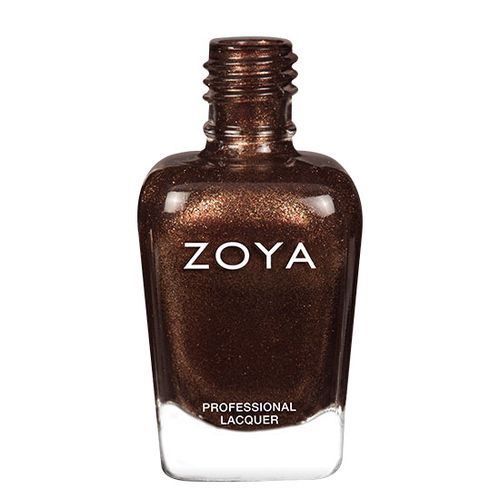 Zoya Lak na nehty 15ml 1054 TASHA