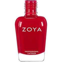 Zoya Lak na nehty 15ml 1036 GRETA