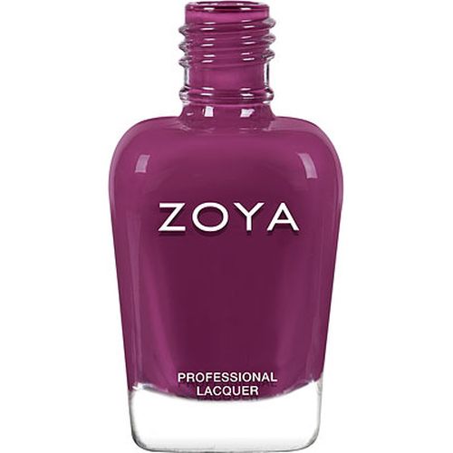 Zoya Lak na nehty 15ml 1008 RIPLEY