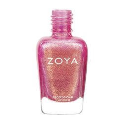 produkt Zoya Lak na nehty 15ml 671 TINSLEY