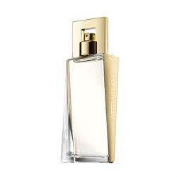 produkt AVON Attraction EDP 50 ml