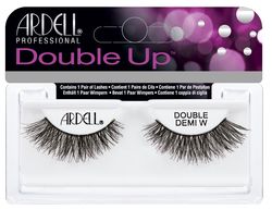 produkt ARDELL Přírodní řasy DOUBLE UP - Demi Wispies