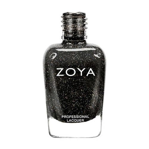 Zoya Lak na nehty 15ml 645 STORM