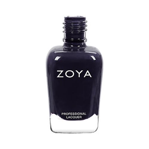 Zoya Lak na nehty 15ml 913 HADLEY