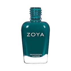 Zoya Lak na nehty 15ml 973 DANICA