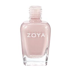 produkt Zoya Lak na nehty 15ml 279 AVRIL