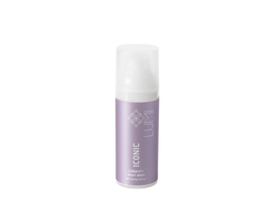 Lumi ICONIC longevity noční maska 50 ml