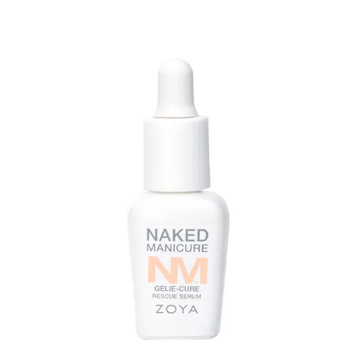 Zoya NM Gelie-Cure Rescue Serum 7,5 ml