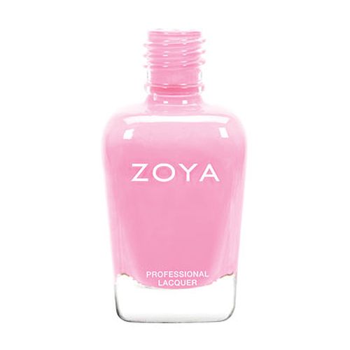 Zoya Lak na nehty 15ml 733 KITRIDGE