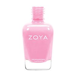 produkt Zoya Lak na nehty 15ml 733 KITRIDGE