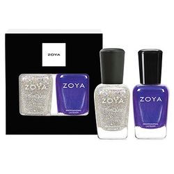 produkt Zoya Make Believe Duo