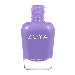 produkt Zoya Lak na nehty 15ml 1140 LENA