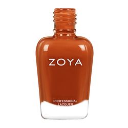 Zoya Lak na nehty 15ml 1122 CORY