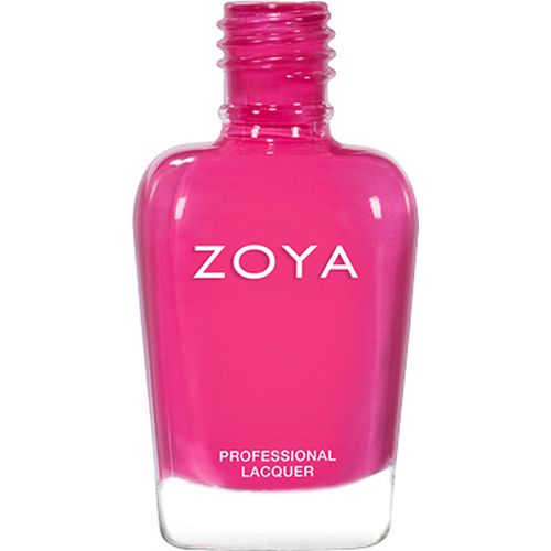 Zoya Lak na nehty 15ml 992 DACEY