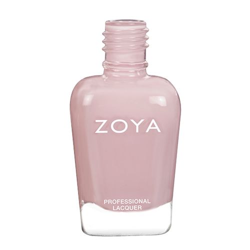 Zoya Lak na nehty 15ml 1071 CAMI