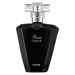 produkt AVON Rare Onyx EDP 50 ml