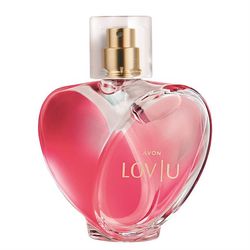 produkt AVON Lov U EDP 50ml