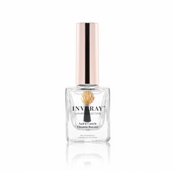 produkt Inveray Nail & Cuticle Vitamin Booster Iside