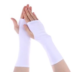 UV Ochranný rukáv (bez prstů)