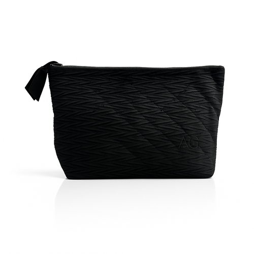 Kosmetická taštička L