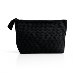 Kosmetická taštička L