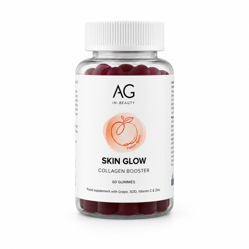 AG Skin Glow