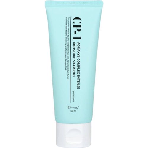 Šampon Aquaxyl Complex Intense Moisture Shampoo (100 ml)