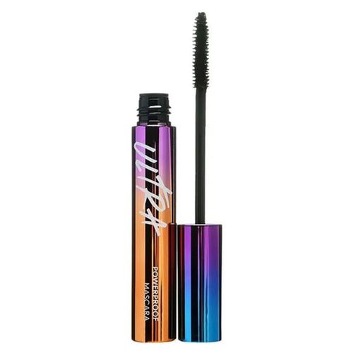 Voděodolná řasenka Ultra Powerproof Mascara Curling & Volumizing