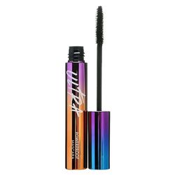 Voděodolná řasenka Ultra Powerproof Mascara Curling & Volumizing