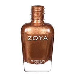 produkt Zoya Lak na nehty 15ml 1053 SOLEIL