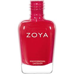 produkt Zoya Lak na nehty 15ml 1005 MARGARET