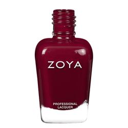 Zoya Lak na nehty 15ml 1052 LISA