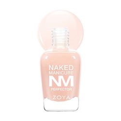 Zoya Naked Manicure - Buff Perfector 15ml