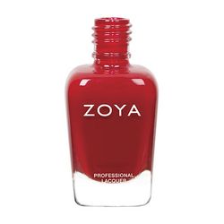 produkt Zoya Lak na nehty 15ml 001 CARMEN