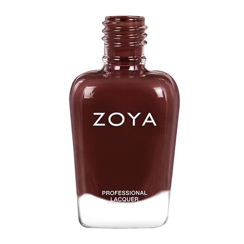 Zoya Lak na nehty 15ml 1124 COLIN