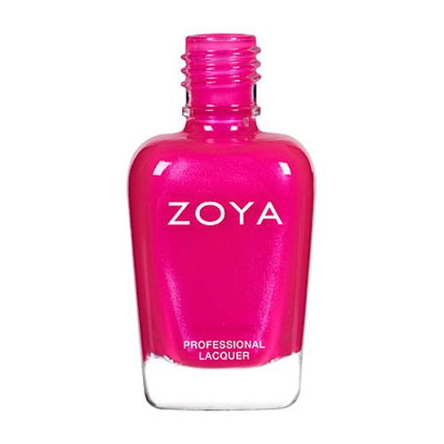 Zoya Lak na nehty 15ml 226 LOLA