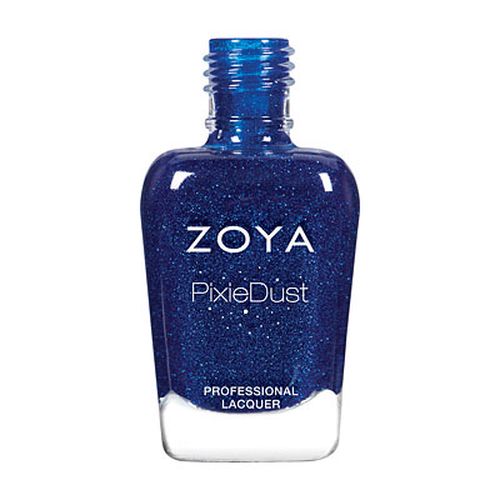 Zoya Lak na nehty 15ml 876 WAVERLY