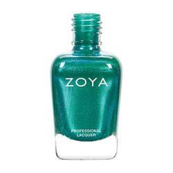 Zoya Lak na nehty 15ml 791 SELENE