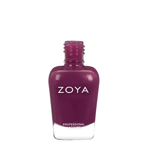 Zoya Lak na nehty 15ml 1195 VERA