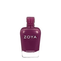 Zoya Lak na nehty 15ml 1195 VERA