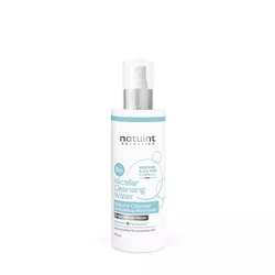 Natuint přírodní BIO micelární voda