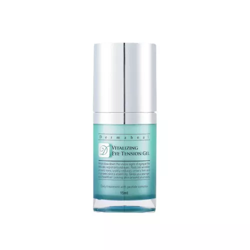 Dermaheal Vitalizing Eye Tension Gel