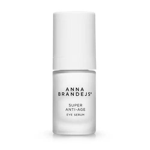 Super Anti-Age Eye Serum ANNA BRANDEJS 15 ml