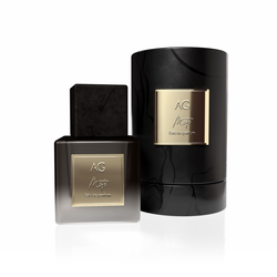 AG MATE EDP 50ml